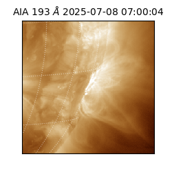 saia - 2025-07-08T07:00:04.843000