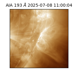 saia - 2025-07-08T11:00:04.843000