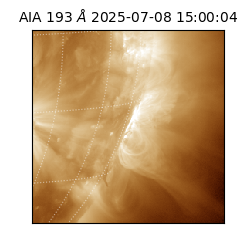 saia - 2025-07-08T15:00:04.843000