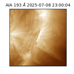 saia - 2025-07-08T23:00:04.843000