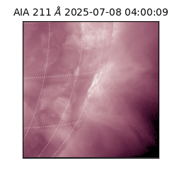 saia - 2025-07-08T04:00:09.630000