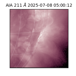 saia - 2025-07-08T05:00:12.631000