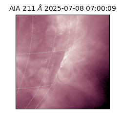 saia - 2025-07-08T07:00:09.626000
