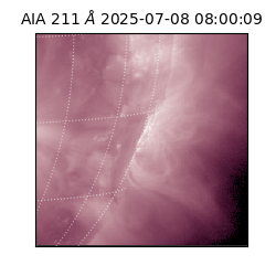 saia - 2025-07-08T08:00:09.630000