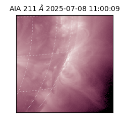 saia - 2025-07-08T11:00:09.632000