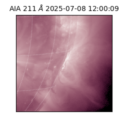 saia - 2025-07-08T12:00:09.631000