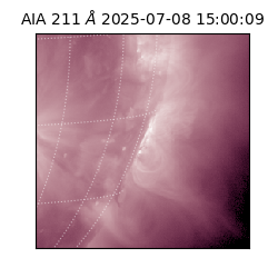 saia - 2025-07-08T15:00:09.626000