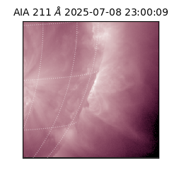 saia - 2025-07-08T23:00:09.633000
