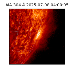 saia - 2025-07-08T04:00:05.129000