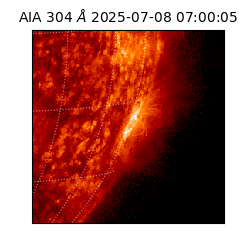 saia - 2025-07-08T07:00:05.122000