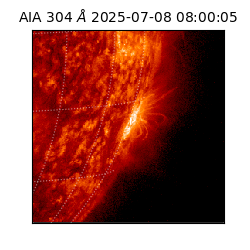 saia - 2025-07-08T08:00:05.129000