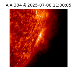 saia - 2025-07-08T11:00:05.129000