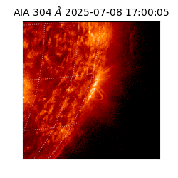 saia - 2025-07-08T17:00:05.133000