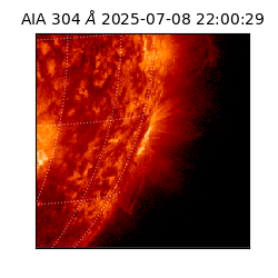 saia - 2025-07-08T22:00:29.129000