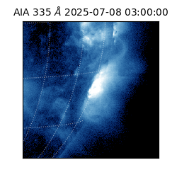 saia - 2025-07-08T03:00:00.618000