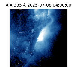 saia - 2025-07-08T04:00:00.625000