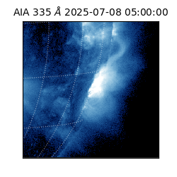 saia - 2025-07-08T05:00:00.626000