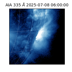 saia - 2025-07-08T06:00:00.615000