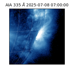 saia - 2025-07-08T07:00:00.617000