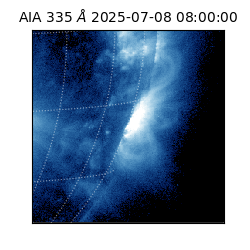 saia - 2025-07-08T08:00:00.625000