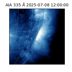 saia - 2025-07-08T12:00:00.622000