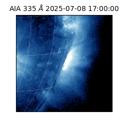 saia - 2025-07-08T17:00:00.622000