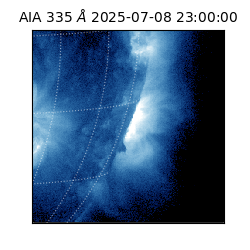 saia - 2025-07-08T23:00:00.626000