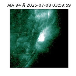 saia - 2025-07-08T03:59:59.138000