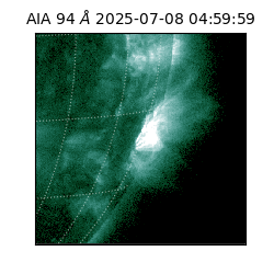 saia - 2025-07-08T04:59:59.122000