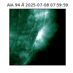 saia - 2025-07-08T07:59:59.122000