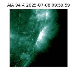 saia - 2025-07-08T09:59:59.122000