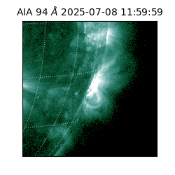 saia - 2025-07-08T11:59:59.122000