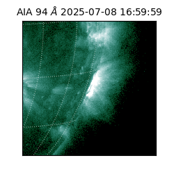 saia - 2025-07-08T16:59:59.122000