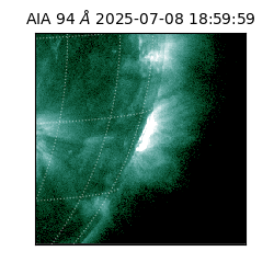 saia - 2025-07-08T18:59:59.122000