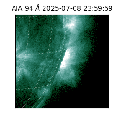 saia - 2025-07-08T23:59:59.122000