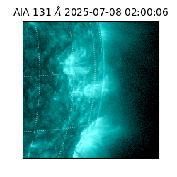 saia - 2025-07-08T02:00:06.622000