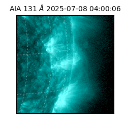 saia - 2025-07-08T04:00:06.622000