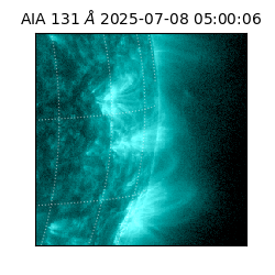 saia - 2025-07-08T05:00:06.615000