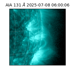 saia - 2025-07-08T06:00:06.626000