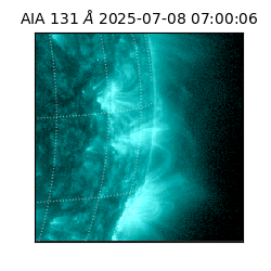 saia - 2025-07-08T07:00:06.625000