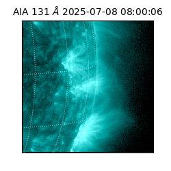 saia - 2025-07-08T08:00:06.624000