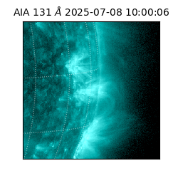 saia - 2025-07-08T10:00:06.625000