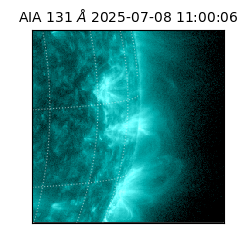 saia - 2025-07-08T11:00:06.625000