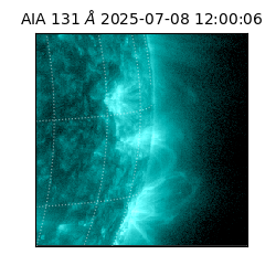 saia - 2025-07-08T12:00:06.626000