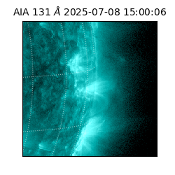 saia - 2025-07-08T15:00:06.623000