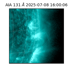 saia - 2025-07-08T16:00:06.623000