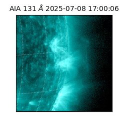 saia - 2025-07-08T17:00:06.631000