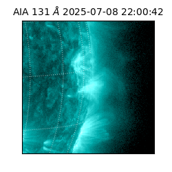 saia - 2025-07-08T22:00:42.623000