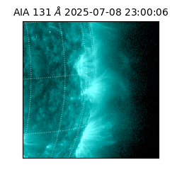 saia - 2025-07-08T23:00:06.622000