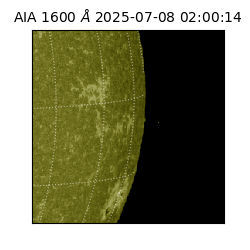 saia - 2025-07-08T02:00:14.125000